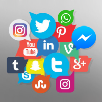 अस्ट्रेलियामा १६ वर्ष मुनिका बालबालिकालाई सामाजिक सञ्जालमा प्रतिबन्ध,